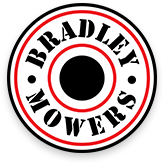 Bradley Logo