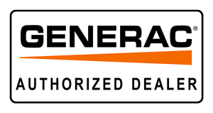 Generac Logo