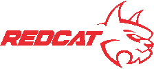 Redcat Logo